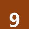 51黑料